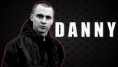 /album/promo/danny-jpg/